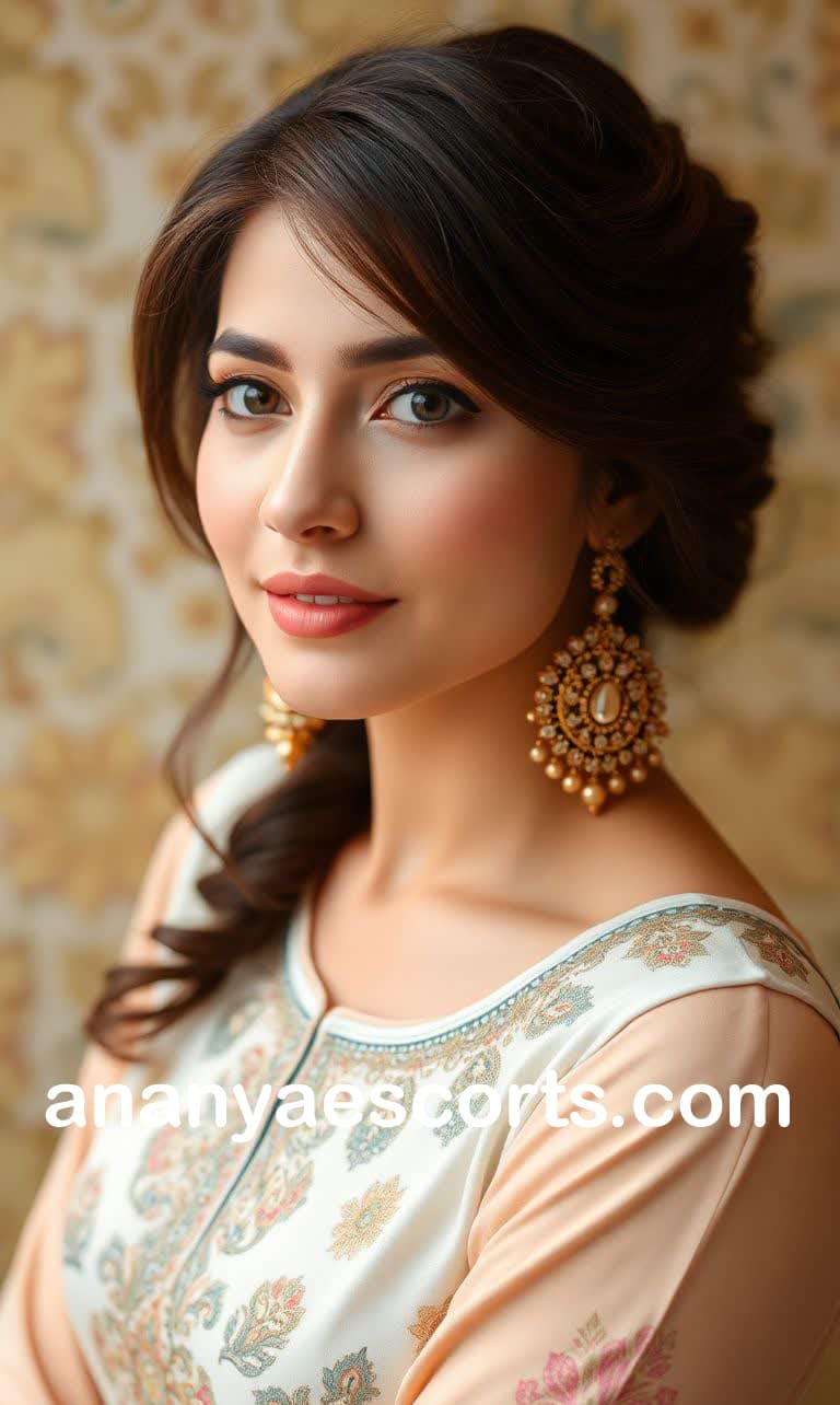 Tarbha Escort Service