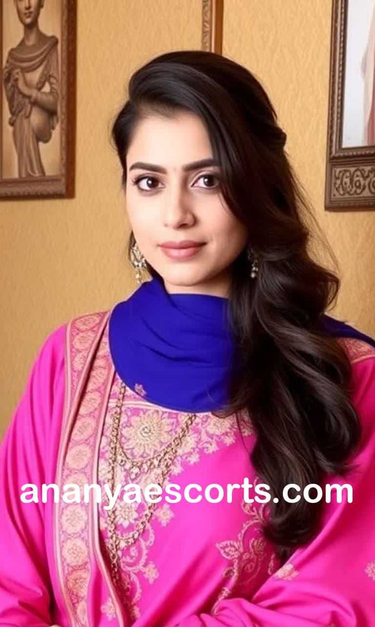 Call Girls in Tarbha