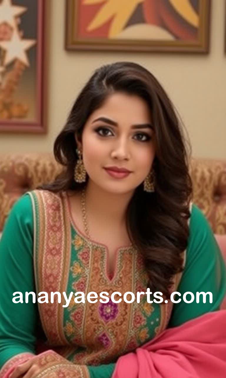 Tarbha Escorts