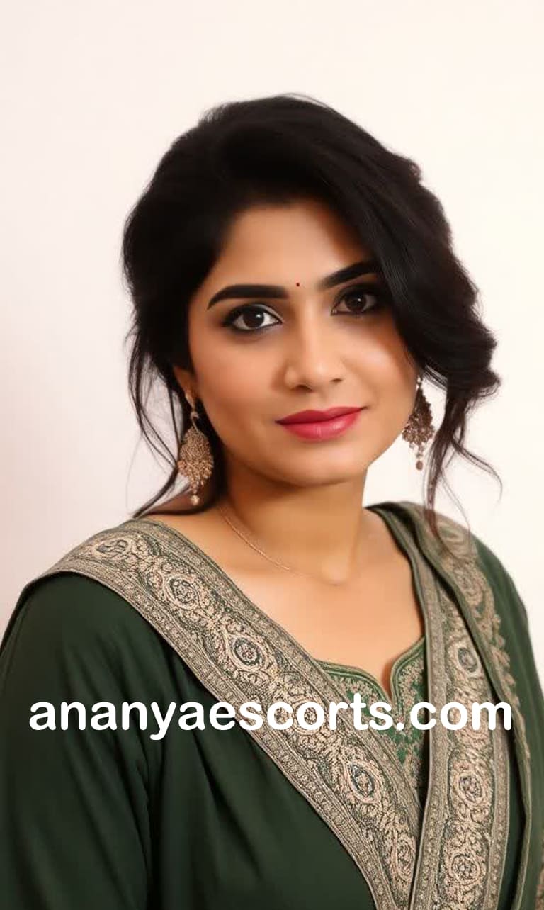 Tarbha Escort Service