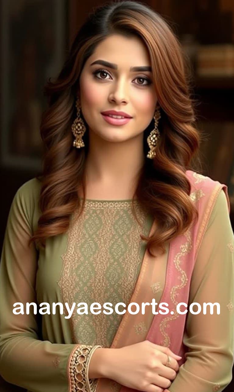 Escort Service in Tarbha