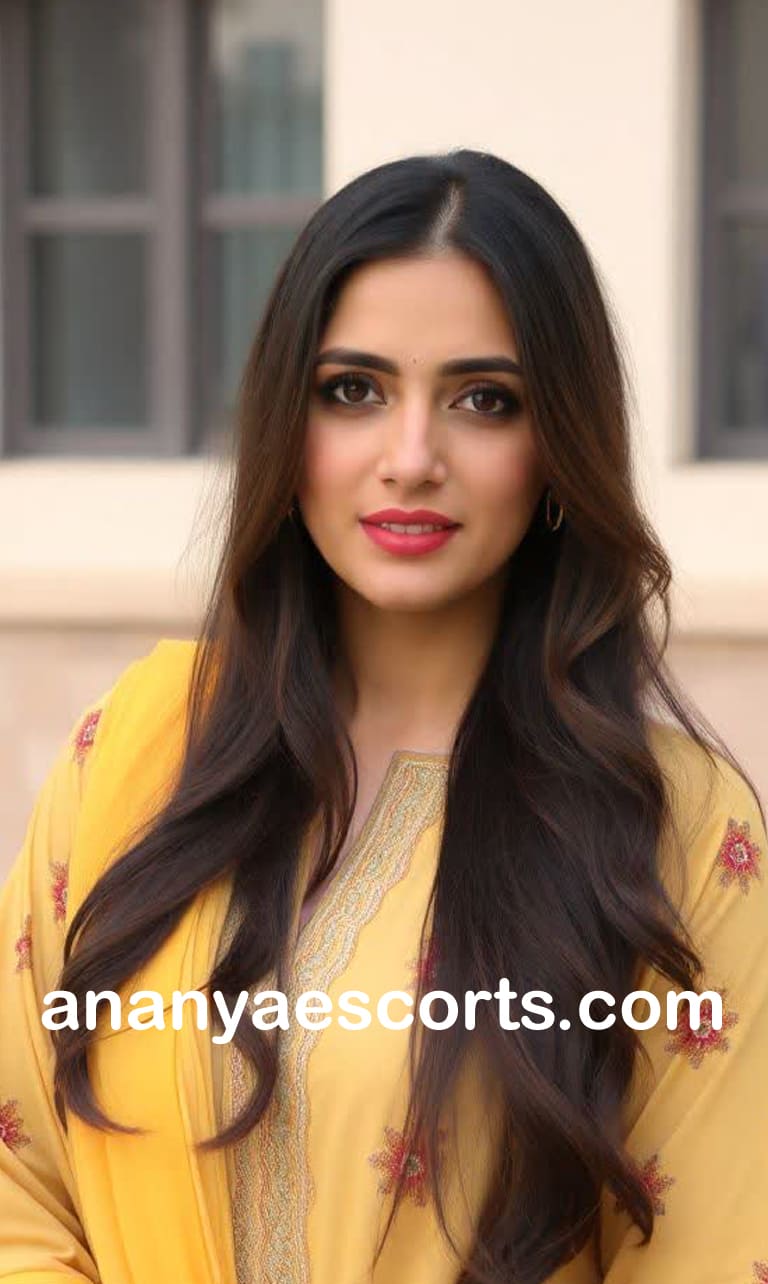 Tarbha Escorts