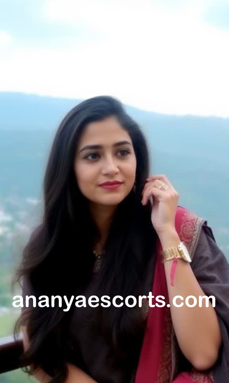 Tarbha Escorts