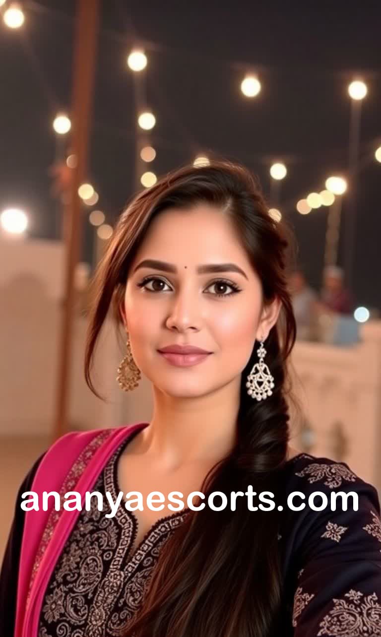 Tarbha Call Girls