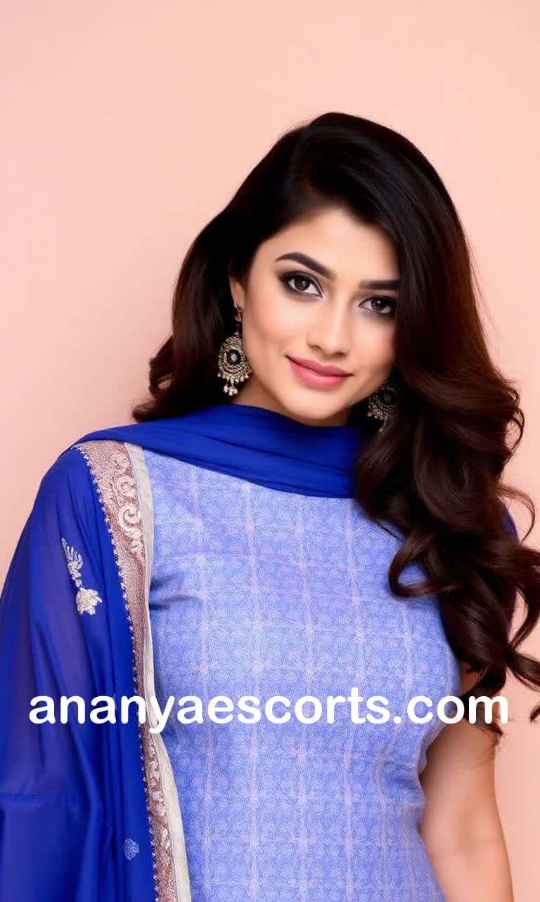 Tarbha Call Girls Girls