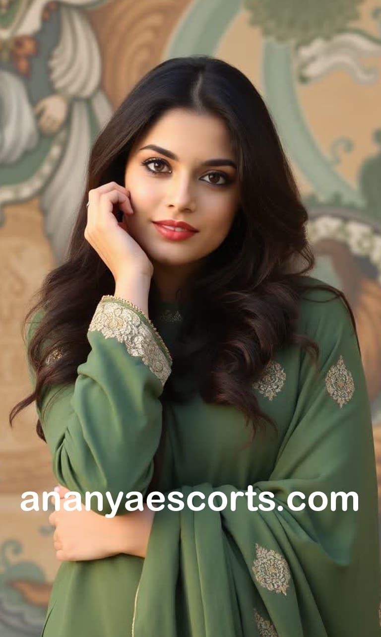 Call Girls in Tarbha